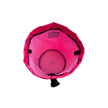 6mm Tag Line Rope Bag