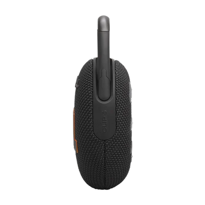 JBL - Clip 5 BT Speaker - Black