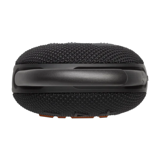 JBL - Clip 5 BT Speaker - Black