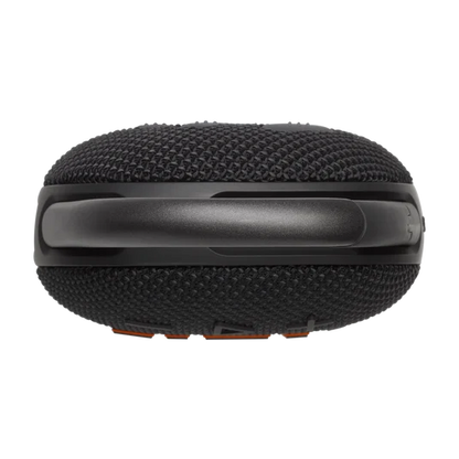 JBL - Clip 5 BT Speaker - Black