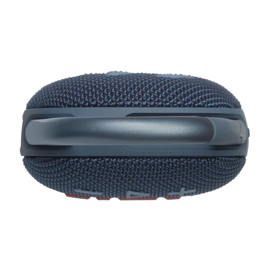 JBL - Clip 5 BT Speaker - Blue