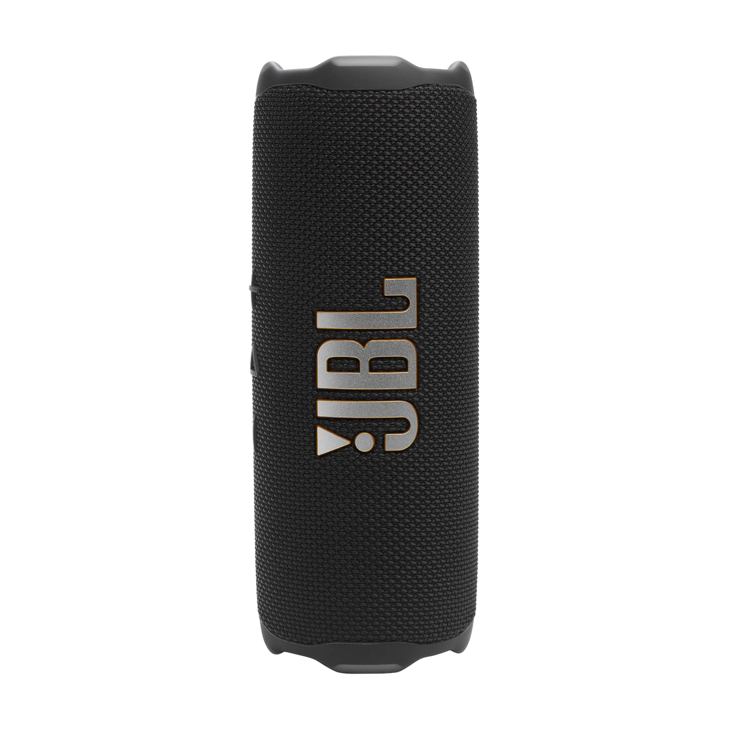 JBL - Flip 7 BT Speaker - Black