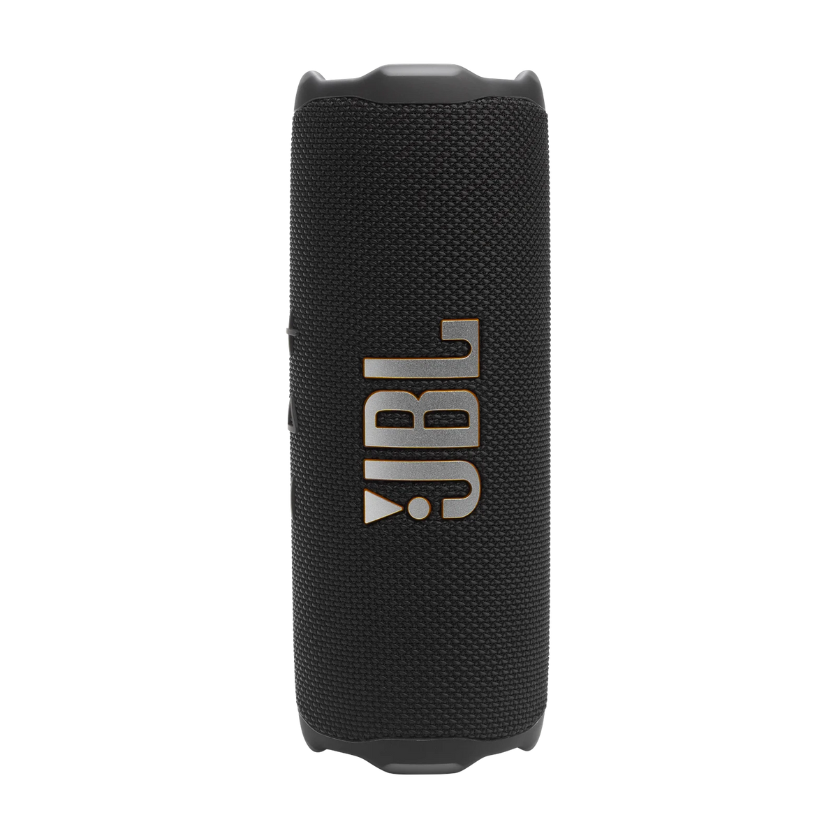 JBL - Flip 7 BT Speaker - Black
