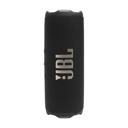 JBL - Flip 7 BT Speaker - Black