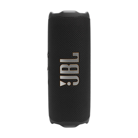 JBL - Flip 7 BT Speaker - Black