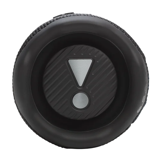 JBL - Flip 7 BT Speaker - Black
