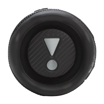 JBL - Flip 7 BT Speaker - Black
