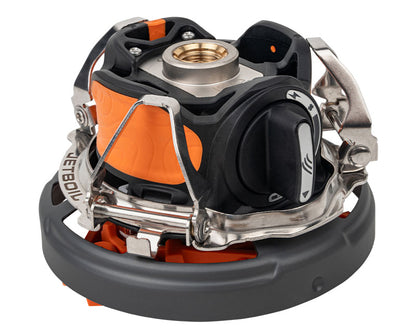 Jetboil - Pot Support 2.0