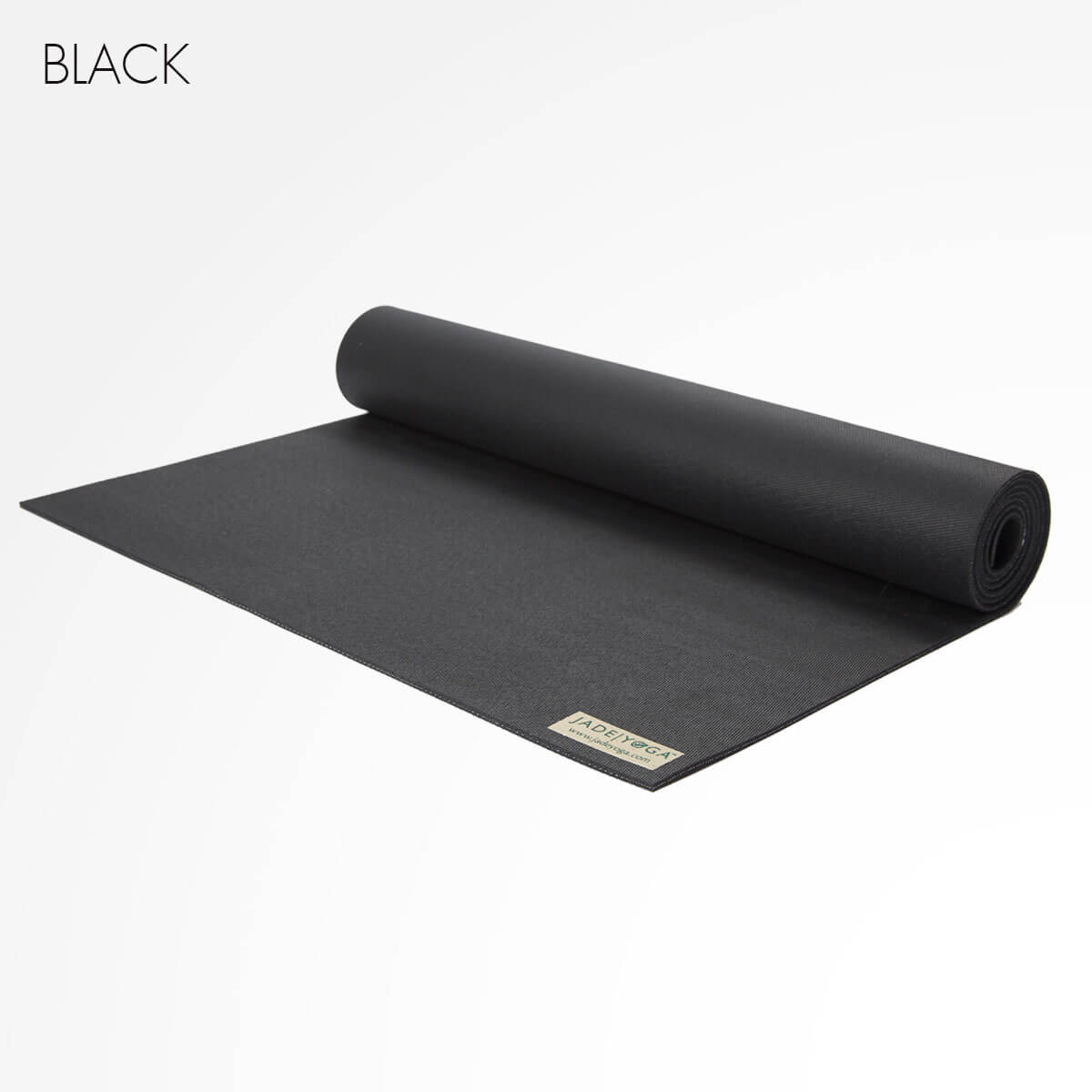 Jade Harmony Yoga Mat - JadeYoga