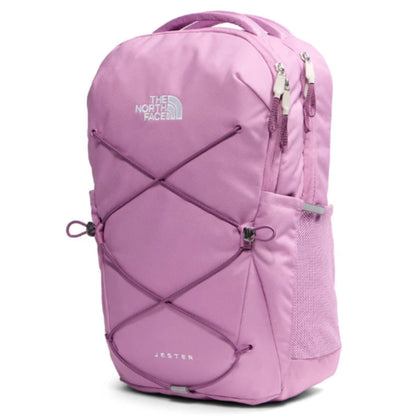 The North Face - Jester - Women's - Hushed Lavender Chroma Purple
