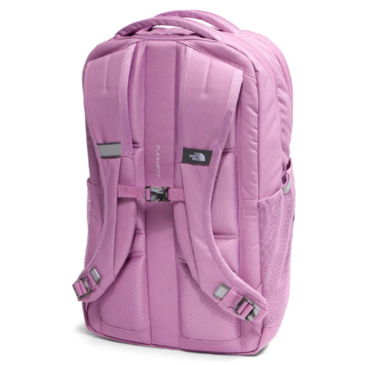 The North Face - Jester - Women's - Hushed Lavender Chroma Purple