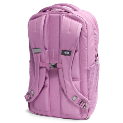 The North Face - Jester - Women's - Hushed Lavender Chroma Purple