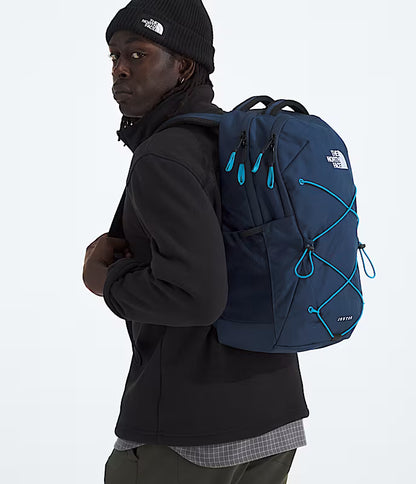 The North Face - Jester - Eagle Blue/Meridian Blue