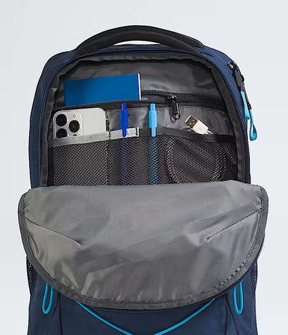 The North Face - Jester - Eagle Blue/Meridian Blue