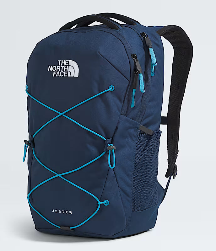 The North Face - Jester