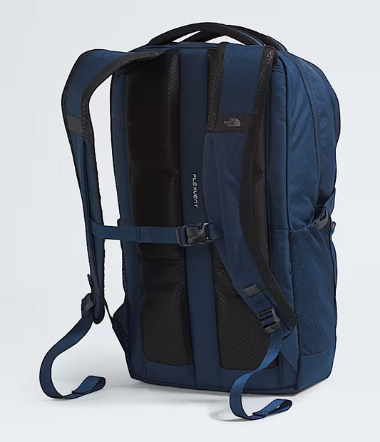 The North Face - Jester - Eagle Blue/Meridian Blue