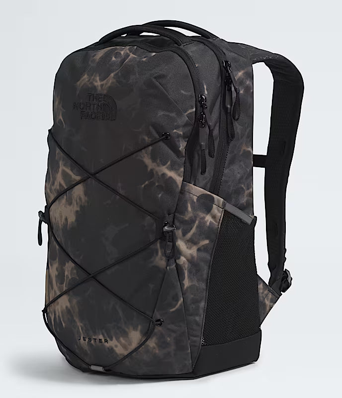 The North Face - Jester