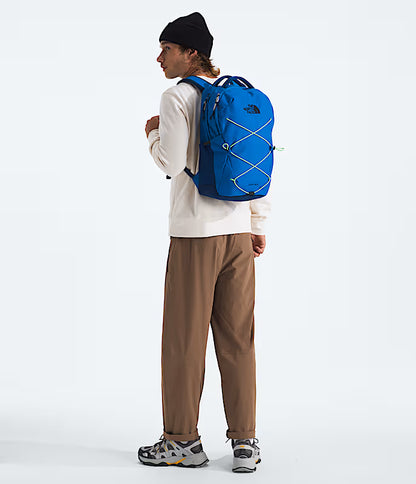 The North Face - Jester - Hero Blue/ Estate Blue