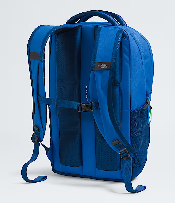 The North Face - Jester - Hero Blue/ Estate Blue