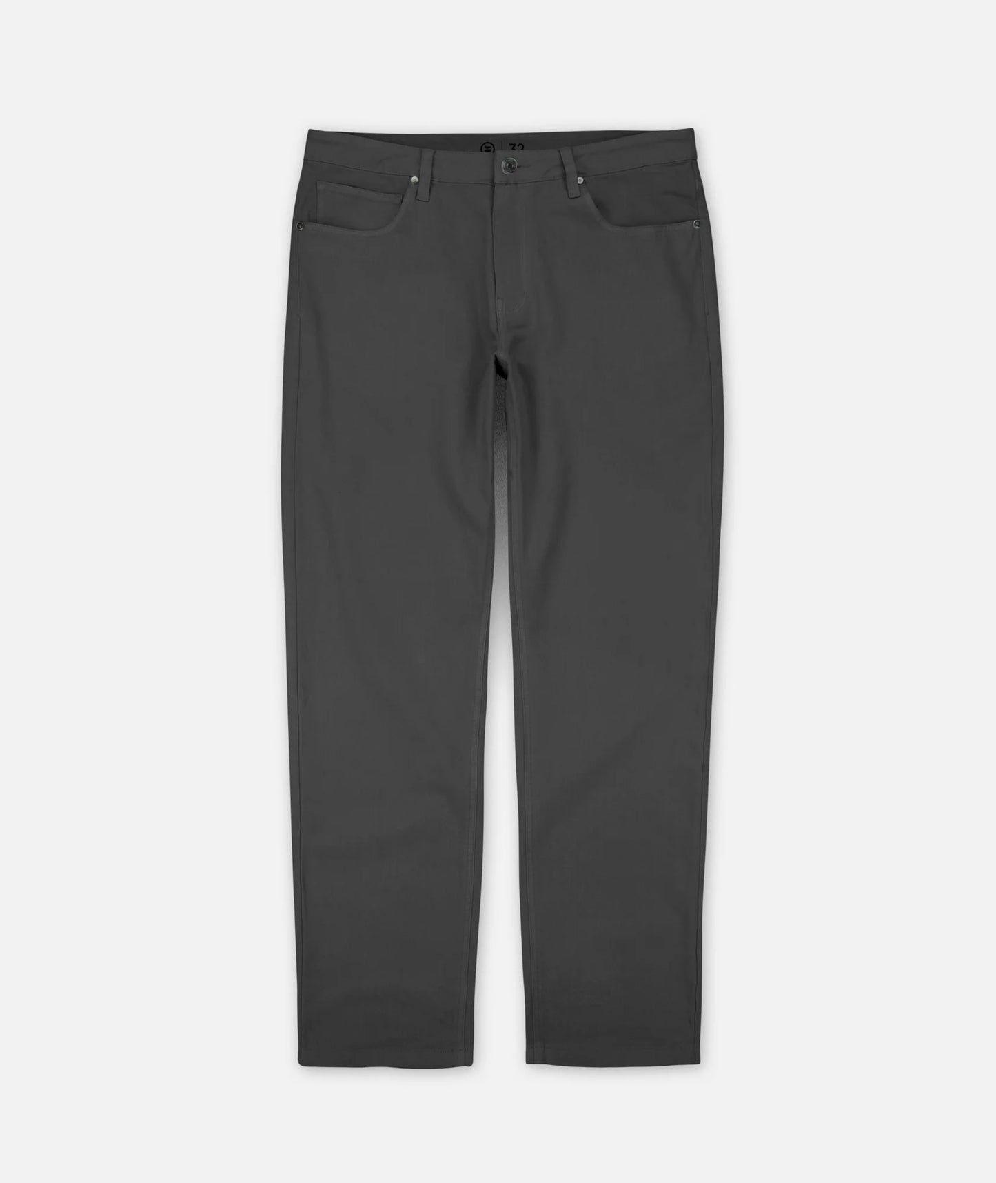Jetty - Bedrock Pant