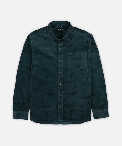 Long Sleeve Shirts