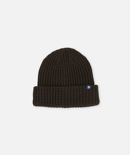 Jetty - Prowl Beanie