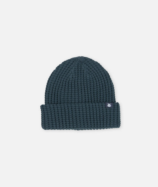 Jetty - Prowl Beanie