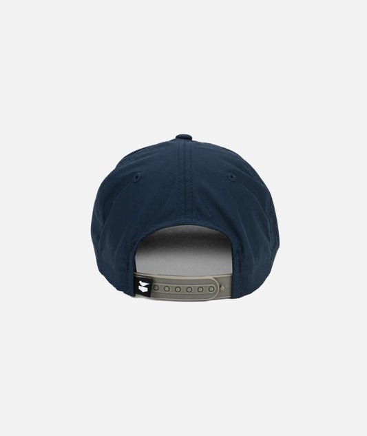 Jetty - Stow Hat - Navy