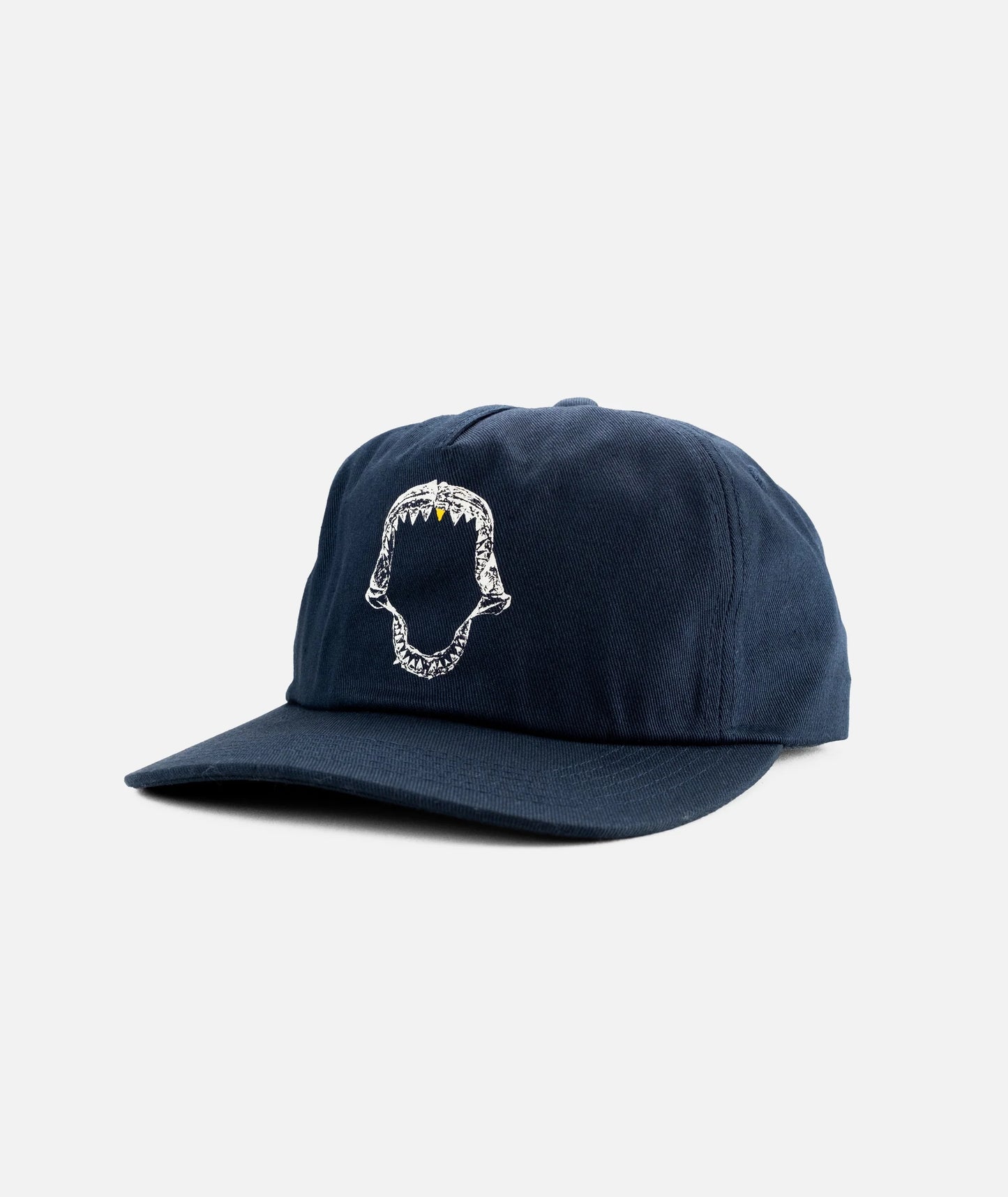 Jetty - Jaws Hat - Navy
