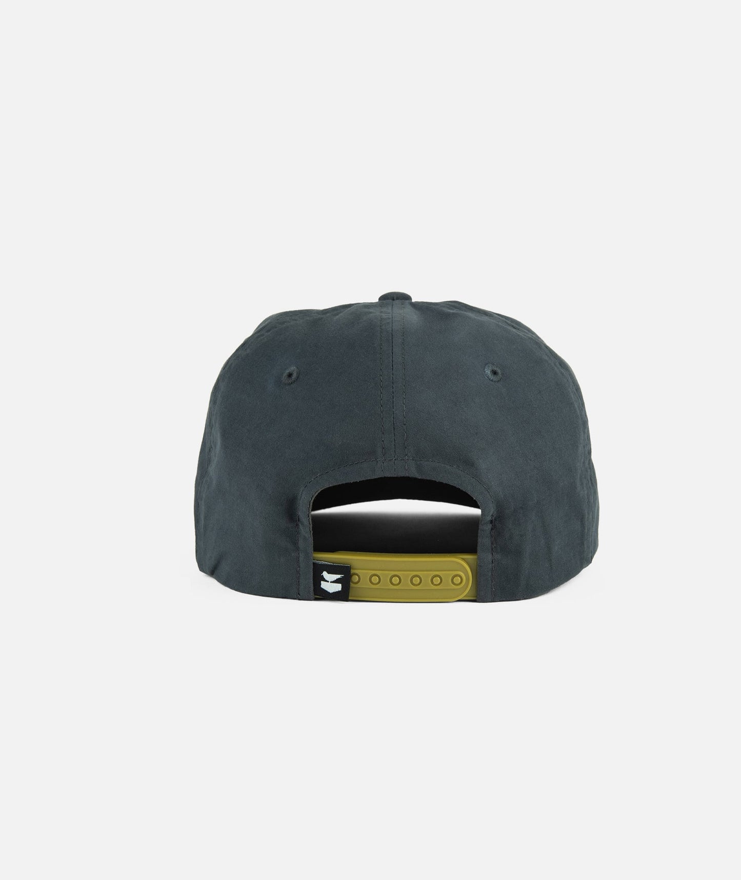 Mikolo Hat - Black