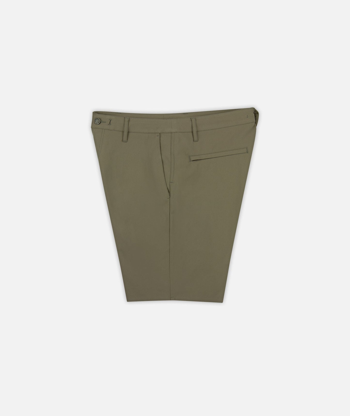 Acadia Versatility Shorts - Falcon