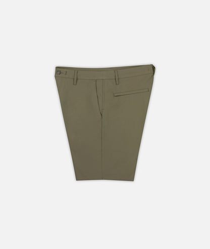Acadia Versatility Shorts - Falcon