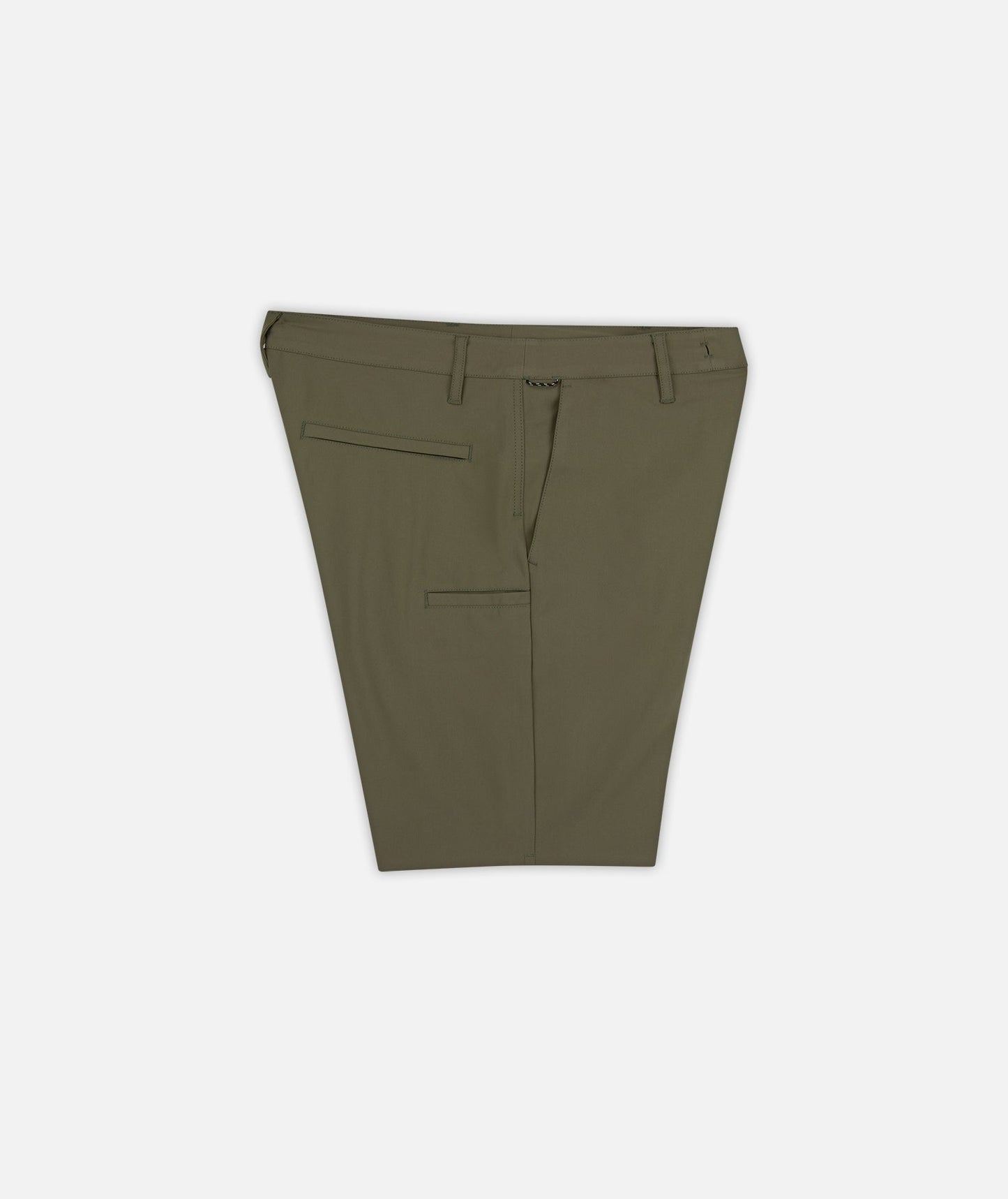 Acadia Versatility Shorts - Falcon