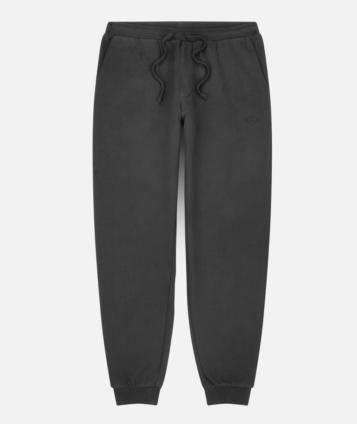 Haze Jogger - Black