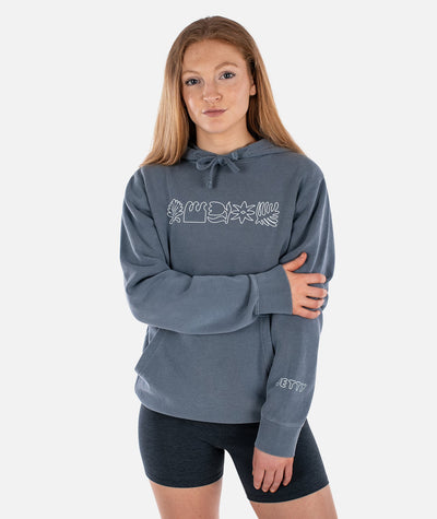 Sweatshirts