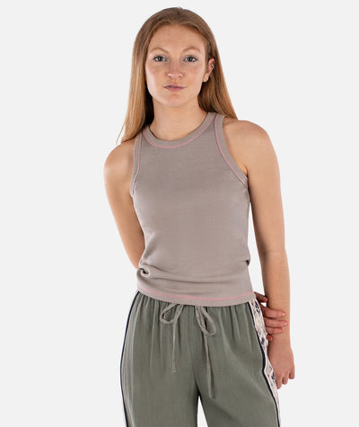 Tank Tops