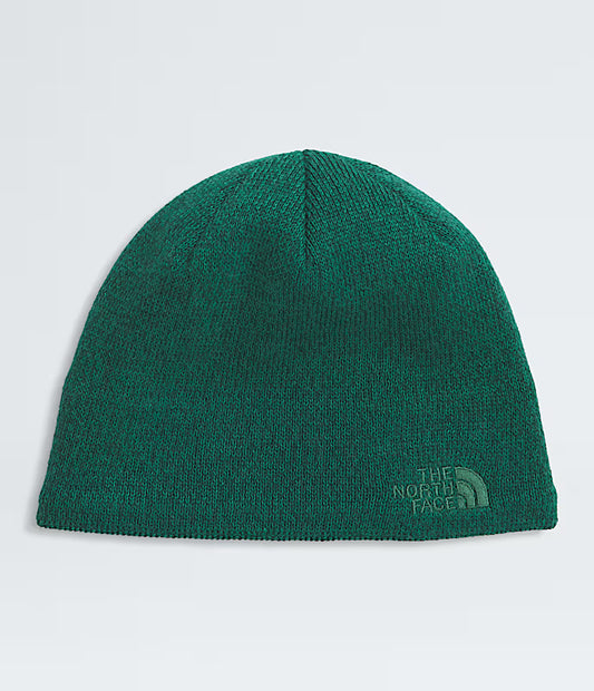 The North Face - Jim Beanie - Unisex