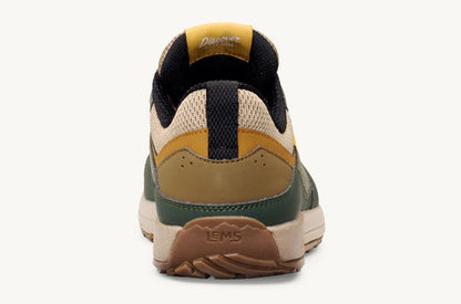 Lems - Trail Blazer - Juniper