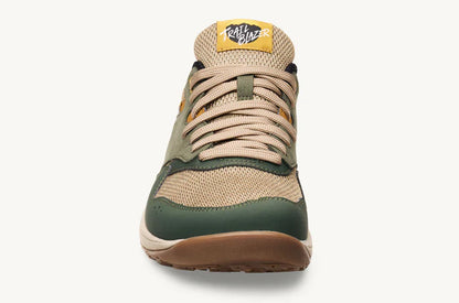 Lems - Trail Blazer - Juniper