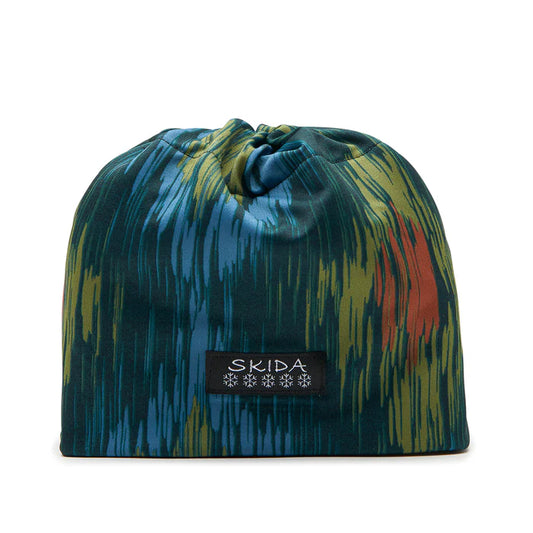 Skida - Alpine Hat - Women's - Gallatin