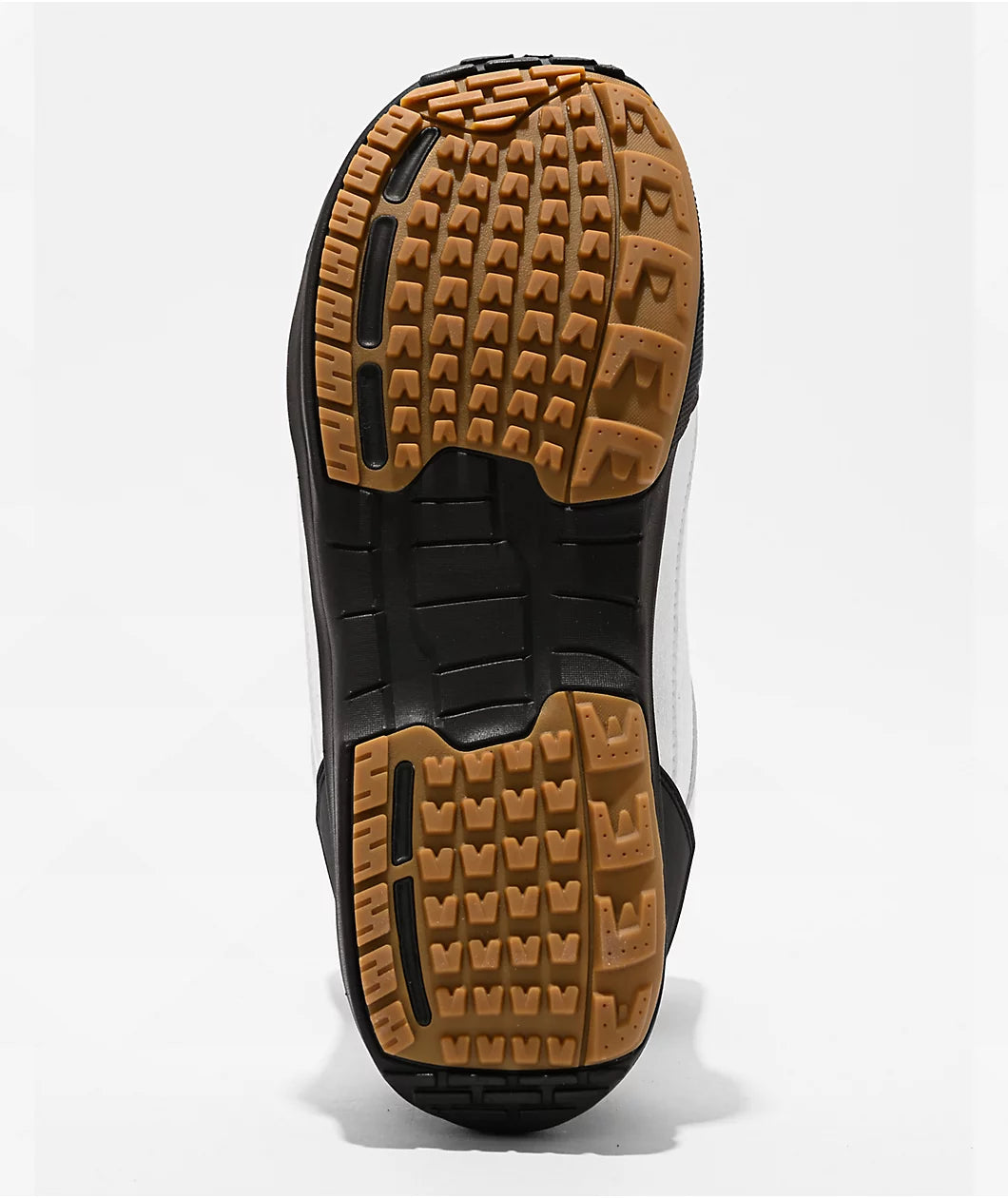 K2 - Raider Snowboard Boots - Men's - White