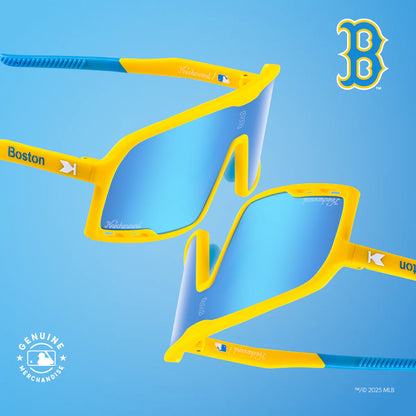 Boston Red Sox City Connect