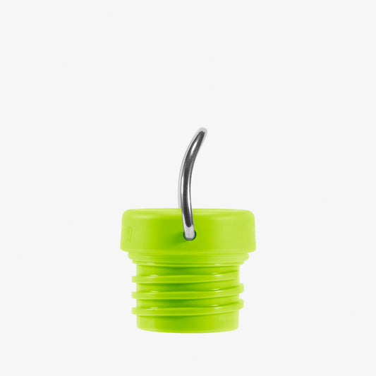 Classic Loop Cap
