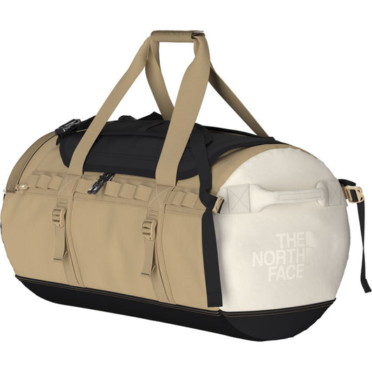 The North Face - Base Camp Duffel L