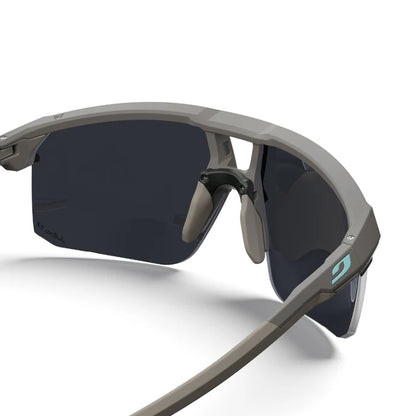 Julbo - Liry Kilian Jornet - Dark Brown/Light Brown Spectron 3