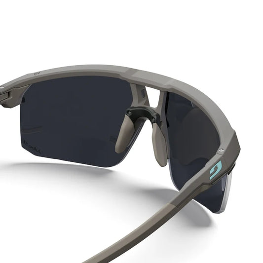 Julbo - Liry Kilian Jornet - Dark Brown/Light Brown Spectron 3