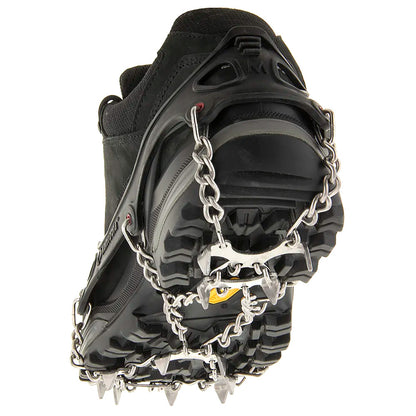 Kahtoola - MICROspikes - Black