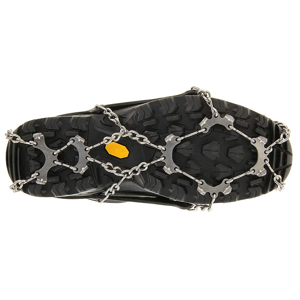 Kahtoola - MICROspikes - Black
