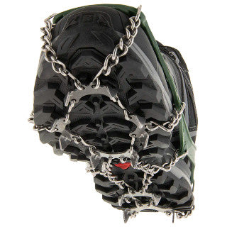 Kahtoola - MICROspikes - Forest Green