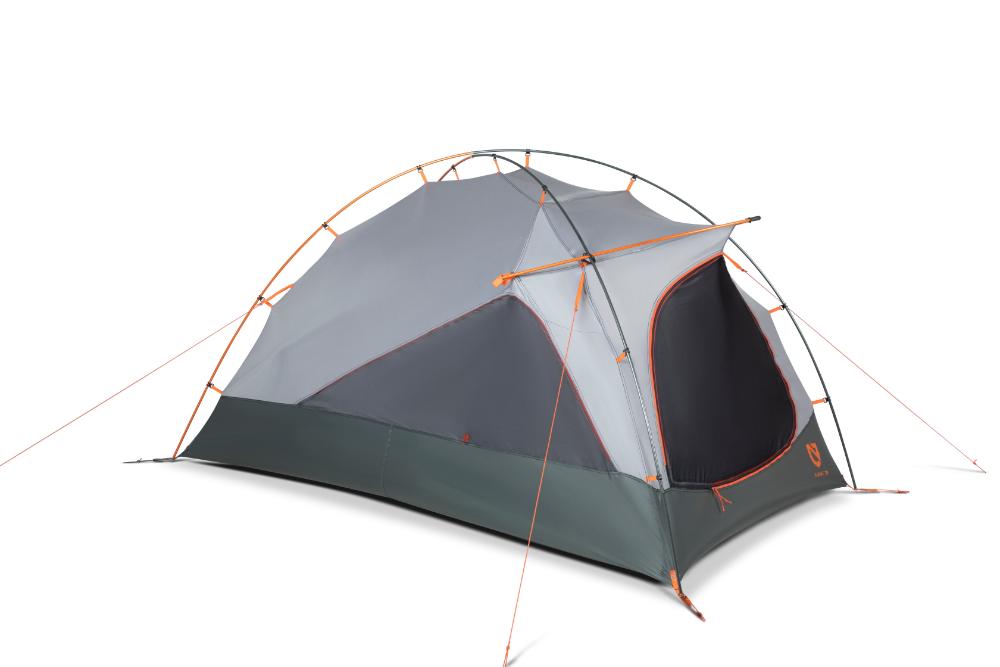 Nemo - Kunai 2P Tent